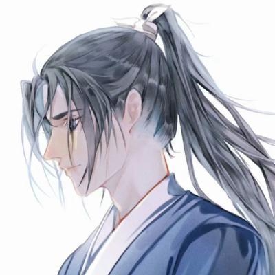 远嫁女子在派出所痛哭 民警拥抱安慰