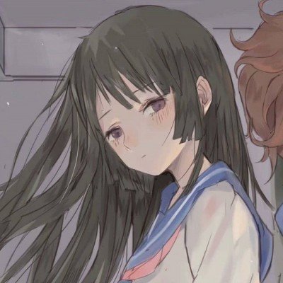 建议全国推行假期高速可逆行