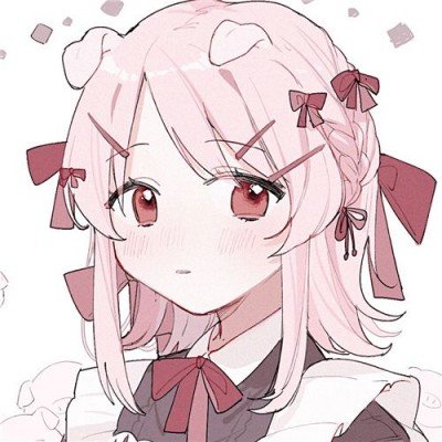 高速车翻 猪集体出逃